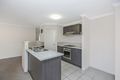 Property photo of 21 Jedburgh Loop Sinagra WA 6065