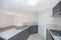 Property photo of 21 Jedburgh Loop Sinagra WA 6065