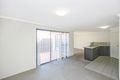 Property photo of 21 Jedburgh Loop Sinagra WA 6065