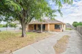 Property photo of 72 Henty Street Reservoir VIC 3073