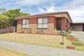 Property photo of 2/8 Walhalla Street Newborough VIC 3825