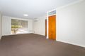 Property photo of 47A St Michael Terrace Mount Pleasant WA 6153