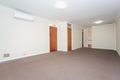 Property photo of 47A St Michael Terrace Mount Pleasant WA 6153