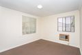 Property photo of 47A St Michael Terrace Mount Pleasant WA 6153