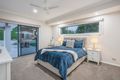 Property photo of 6 Ragamuffin Drive West Coomera QLD 4209