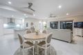 Property photo of 6 Ragamuffin Drive West Coomera QLD 4209