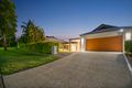 Property photo of 6 Ragamuffin Drive West Coomera QLD 4209