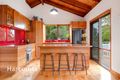 Property photo of 4 Seascape Avenue Balnarring VIC 3926