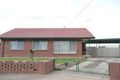 Property photo of 3 Gannon Court Wodonga VIC 3690