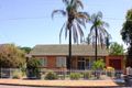 Property photo of 8 Swan Street Brighton SA 5048