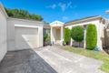 Property photo of 6/51 Park Street Epping VIC 3076