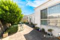 Property photo of 6/51 Park Street Epping VIC 3076