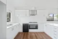 Property photo of 72 Henty Street Reservoir VIC 3073