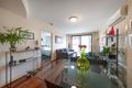 Property photo of 508/200 Campbell Street Darlinghurst NSW 2010