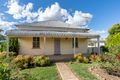 Property photo of 21 Riddell Street Molong NSW 2866