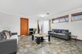 Property photo of 8 Colignan Court Meadow Heights VIC 3048