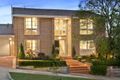 Property photo of 8 Berwick Rise Templestowe VIC 3106