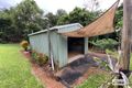 Property photo of 179 Lindsay Road Carmoo QLD 4852
