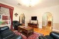 Property photo of 8 Peradon Way Hillside VIC 3037