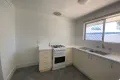 Property photo of 30 Abrahams Crescent Braitling NT 0870