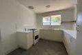 Property photo of 30 Abrahams Crescent Braitling NT 0870