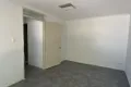 Property photo of 30 Abrahams Crescent Braitling NT 0870