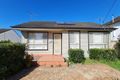 Property photo of 77 Smiths Avenue Cabramatta NSW 2166