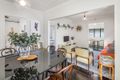 Property photo of 50 Adelaide Street Clayfield QLD 4011