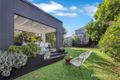 Property photo of 50 Adelaide Street Clayfield QLD 4011