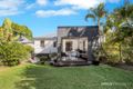 Property photo of 50 Adelaide Street Clayfield QLD 4011