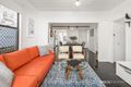 Property photo of 50 Adelaide Street Clayfield QLD 4011