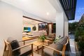 Property photo of 87 Eighth Avenue St Lucia QLD 4067