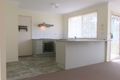 Property photo of 4 May Parade Broulee NSW 2537