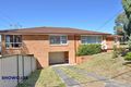 Property photo of 1 Metcalf Avenue Carlingford NSW 2118