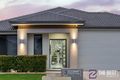 Property photo of 3 Bud Road Piara Waters WA 6112