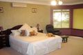 Property photo of 8 The Heights Canning Vale WA 6155