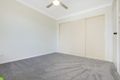 Property photo of 3/28 Carroll Road East Corrimal NSW 2518