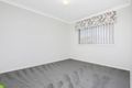 Property photo of 3/28 Carroll Road East Corrimal NSW 2518