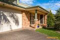 Property photo of 42 Hilltop Crescent Surf Beach NSW 2536