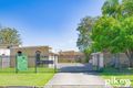 Property photo of 5/38 Edward Street Caboolture QLD 4510