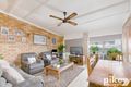 Property photo of 5/38 Edward Street Caboolture QLD 4510