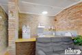 Property photo of 5/38 Edward Street Caboolture QLD 4510