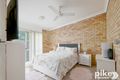 Property photo of 5/38 Edward Street Caboolture QLD 4510