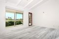 Property photo of 4 Chateau Court Highland Park QLD 4211
