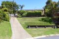 Property photo of 4 Chateau Court Highland Park QLD 4211