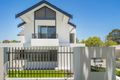 Property photo of 47 Evandale Street Floreat WA 6014