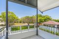 Property photo of 47 Evandale Street Floreat WA 6014