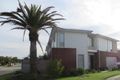 Property photo of 27 Riverside West Patterson Lakes VIC 3197