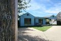 Property photo of 46 Creedmore Drive Rye VIC 3941