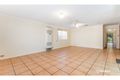 Property photo of 15 Candlebark Court Craigmore SA 5114